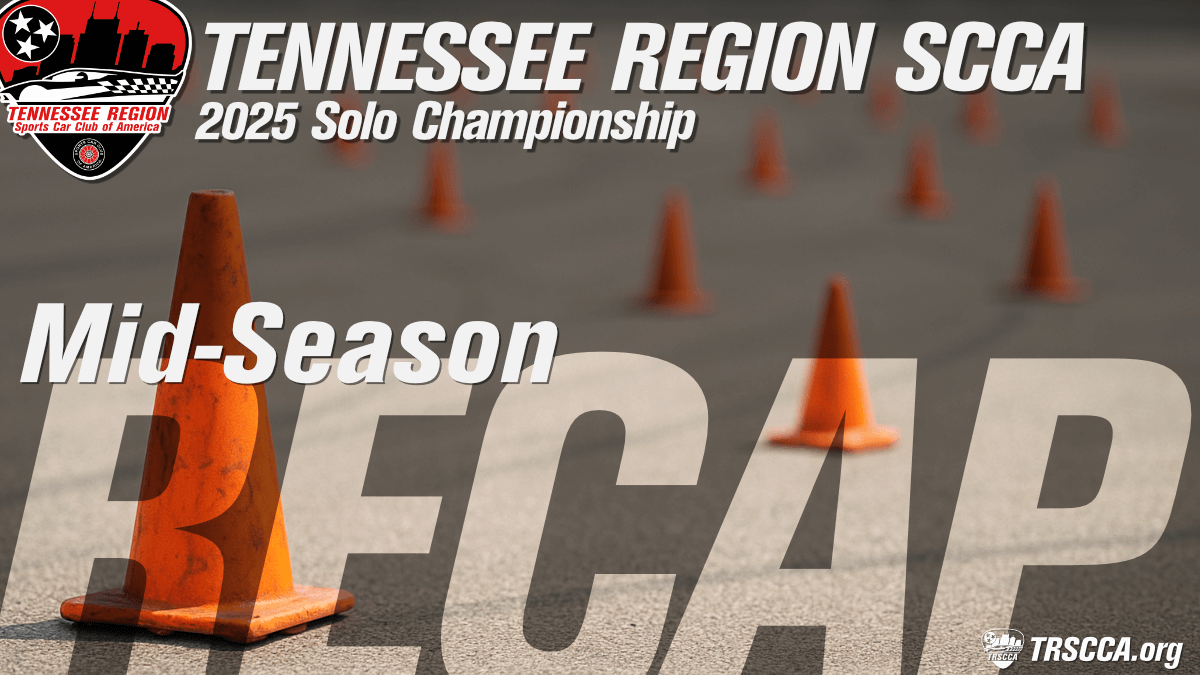 2025 Championship Mid-Season Recap